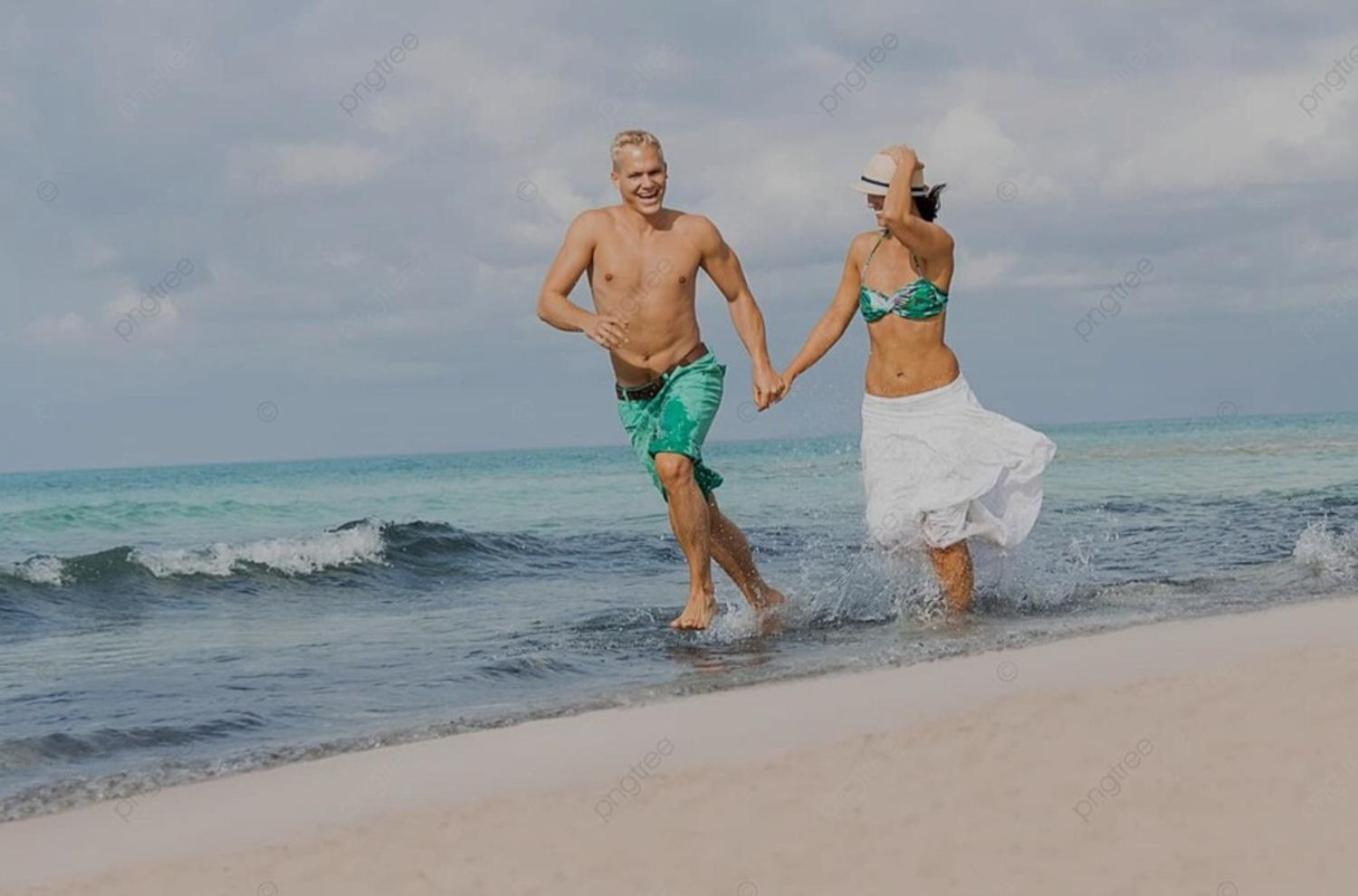 Ukulhas Villa Oceanview Hotel & Spa Zewnętrze zdjęcie