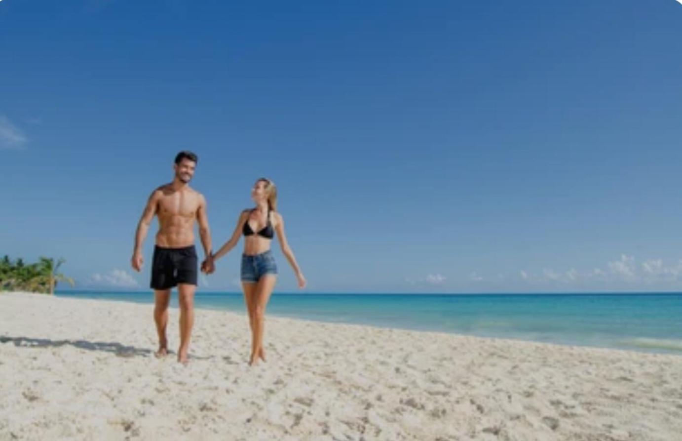 Ukulhas Villa Oceanview Hotel & Spa Zewnętrze zdjęcie