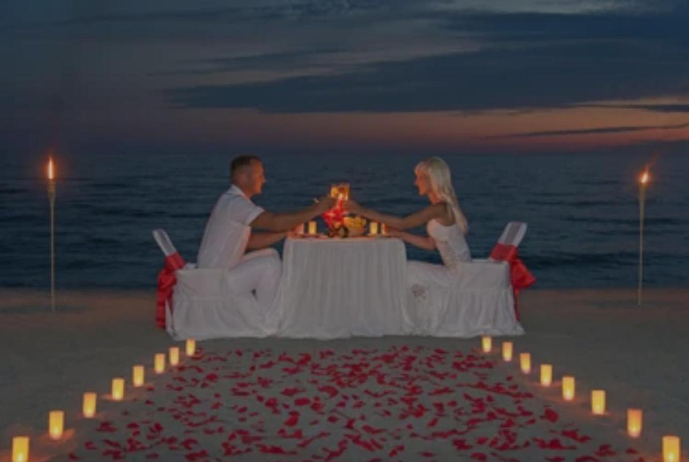 Ukulhas Villa Oceanview Hotel & Spa Zewnętrze zdjęcie
