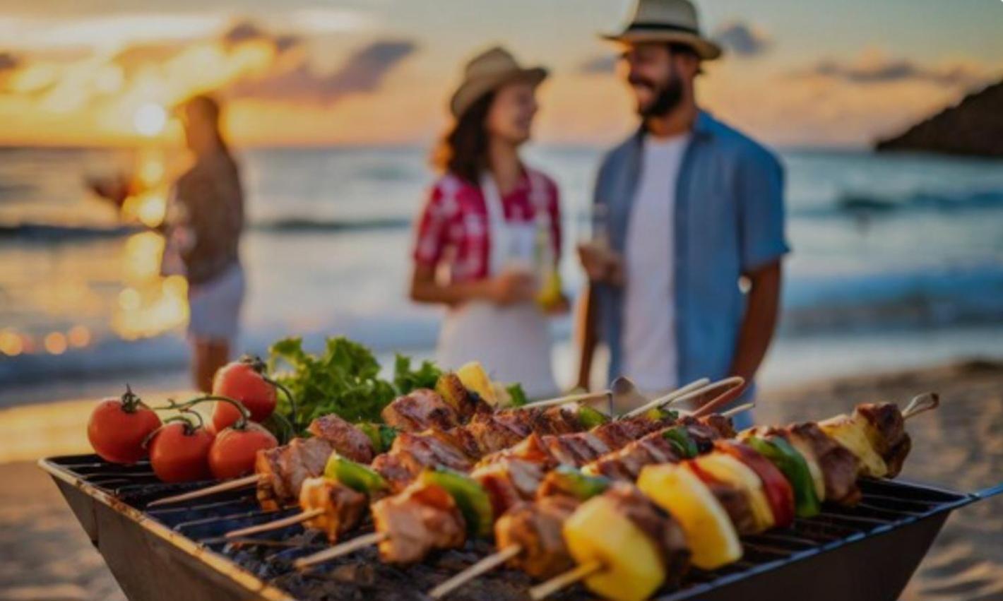 Ukulhas Villa Oceanview Hotel & Spa Zewnętrze zdjęcie