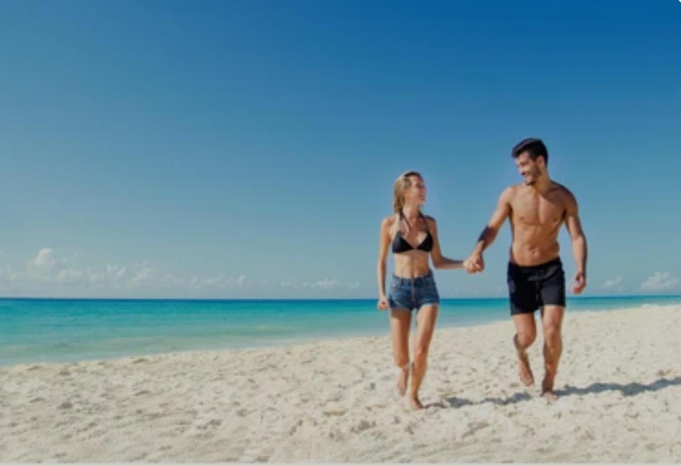 Ukulhas Villa Oceanview Hotel & Spa Zewnętrze zdjęcie